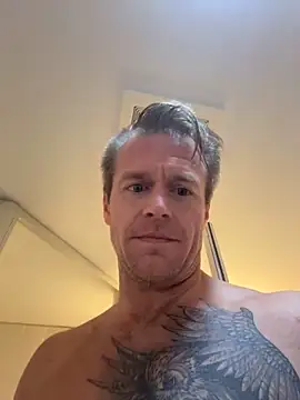 DILFiGuess11 online show from 04.01.26