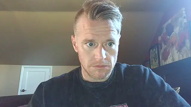 DILFiGuess11 online show from 05.29.26