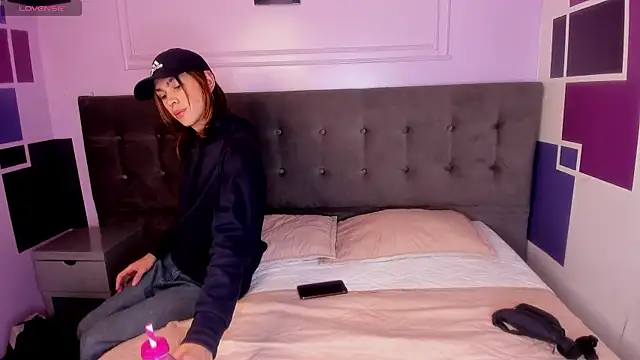 Aaron Fordd online show from 10.28.25