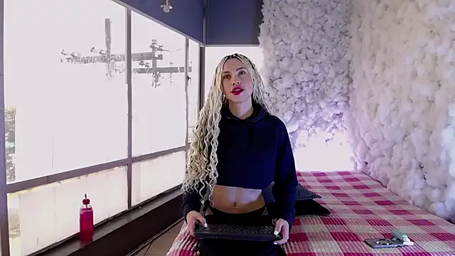 Aaron Fordd online show from 02.09.26