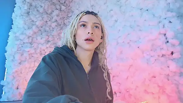 Aaron Fordd online show from 03.21.26