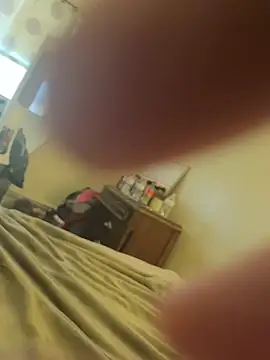 Snapshot of LanaAce719 chatting on 12.15.25 LanaAce719 online show from 12.15.25