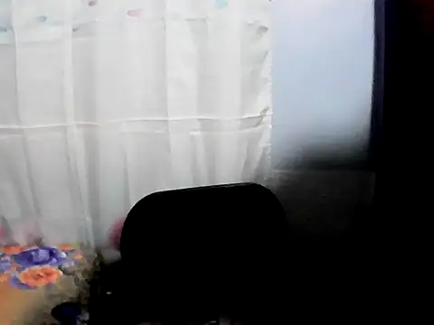 xmaldita18 online show from 02.03.26