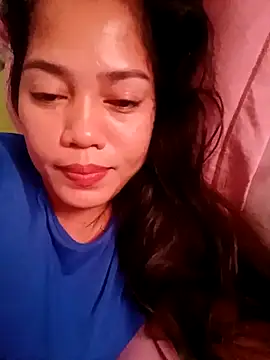 xmaldita18 online show from 02.26.26