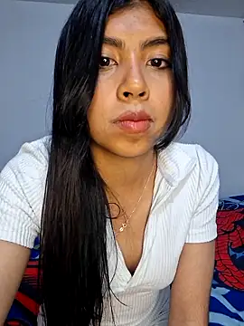 DianeSuns  online show from 10.14.25