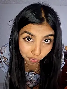 DianeSuns  online show from 11.27.25