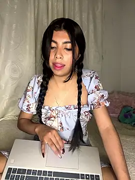 DianeSuns  online show from 01.14.26