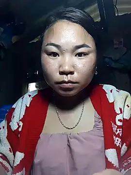 may-squirl online show from 12.14.25