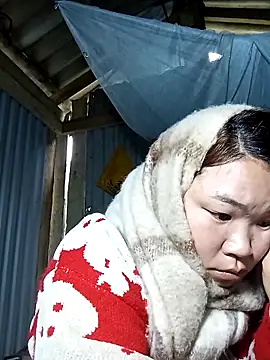 may-squirl online show from 01.07.26