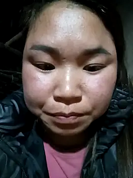 may-squirl online show from 01.15.26