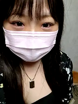 AYA dayo online show from 12.21.25