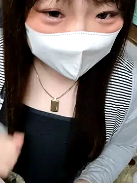 AYA dayo online show from 01.12.26