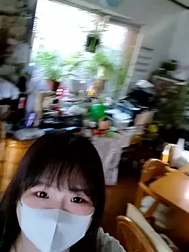 AYA dayo online show from 02.18.26