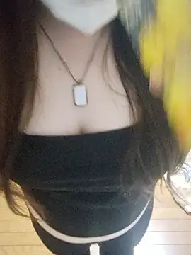 AYA dayo online show from 04.23.26