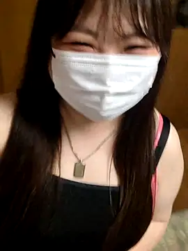 AYA dayo online show from 04.25.26