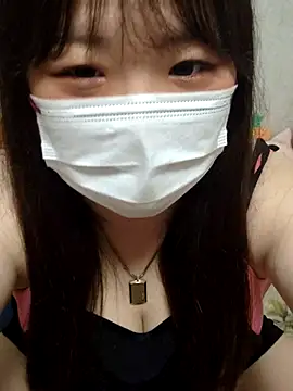 AYA dayo online show from 04.25.26