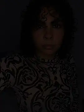 ViolettaMiller  online show from 10.10.25