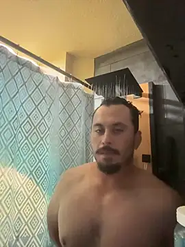 AlexR9700 online show from 09.10.25