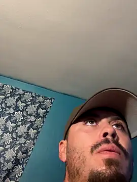 AlexR9700 online show from 09.26.25