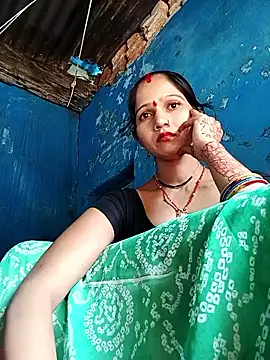 Jooli xx online show from 09.11.25