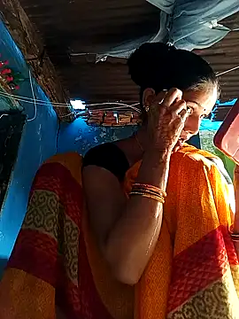 Jooli xx online show from 09.15.25