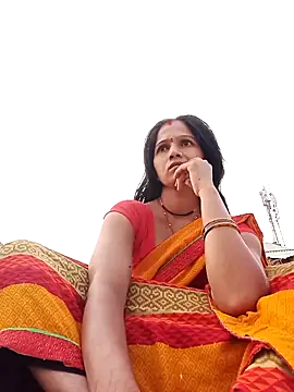 Jooli xx online show from 09.18.25