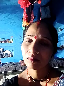 Jooli xx online show from 09.20.25