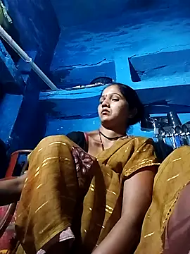 Jooli xx online show from 09.24.25