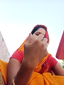 Jooli xx online show from 09.25.25