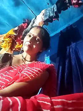 Jooli xx online show from 09.25.25