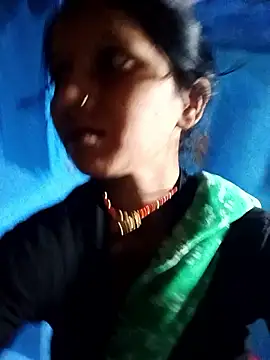 Jooli xx online show from 10.11.25