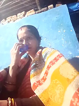 Jooli xx online show from 10.13.25