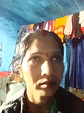 Jooli xx online show from 11.01.25