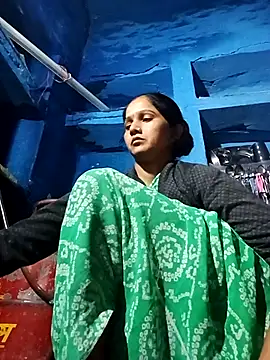 Jooli xx online show from 11.02.25