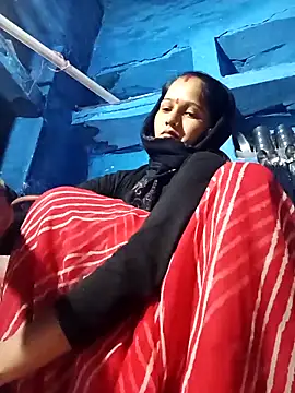 Jooli xx online show from 11.07.25