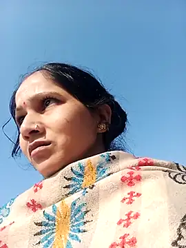 Jooli xx online show from 11.09.25