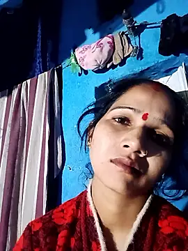 Jooli xx online show from 12.17.25