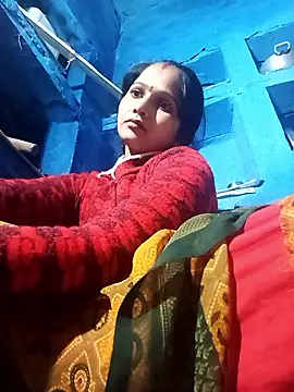 Jooli xx online show from 01.06.26