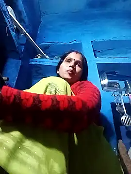 Jooli xx online show from 01.08.26