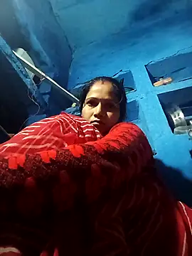 Jooli xx online show from 01.11.26