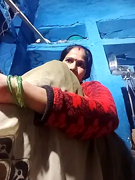 Jooli xx online show from 01.16.26