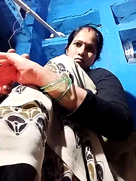 Jooli xx online show from 01.17.26