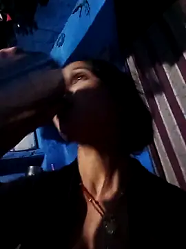 Jooli xx online show from 02.13.26