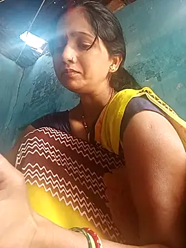 Jooli xx online show from 02.16.26