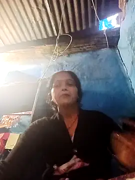 Jooli xx online show from 02.17.26