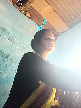 Jooli xx online show from 03.11.26