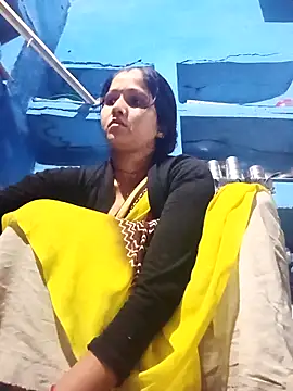 Jooli xx online show from 03.13.26