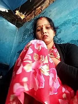 Jooli xx online show from 03.16.26