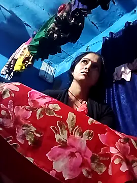 Jooli xx online show from 03.20.26