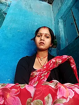 Jooli xx online show from 03.26.26